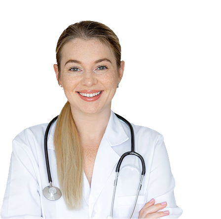Dr. Emily Carter