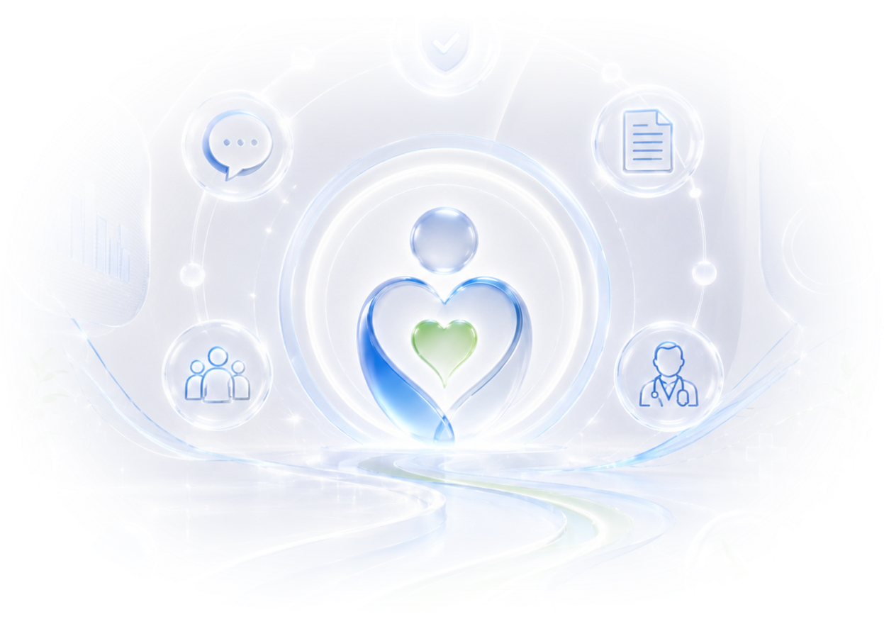 Health Insights