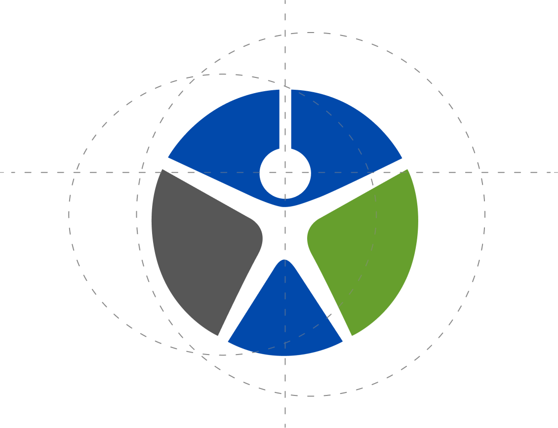 Golden Ratio