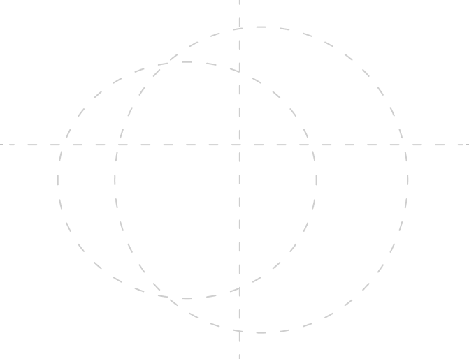 Lines