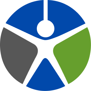 Medi-Forte Logo