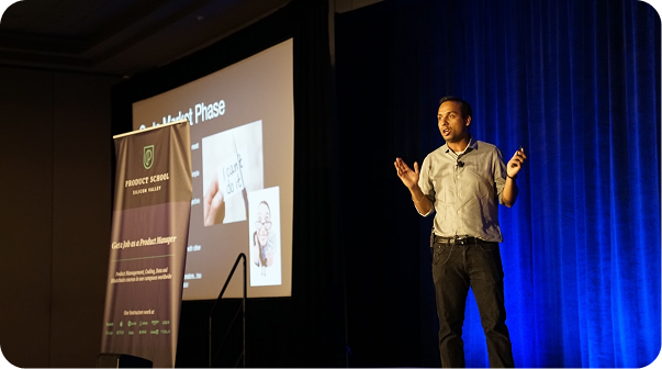 Same-day telehealth consultations