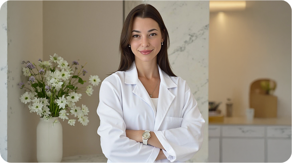 Third clinic opens in the city centre