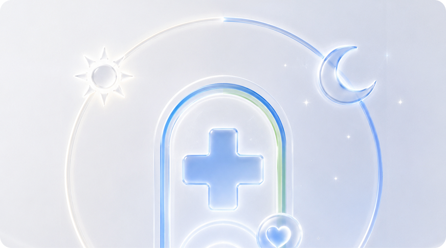 Urgent Care