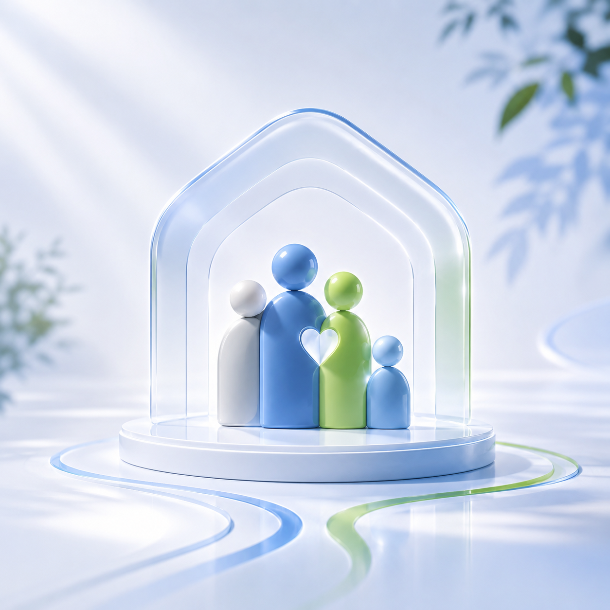 Family Medicine