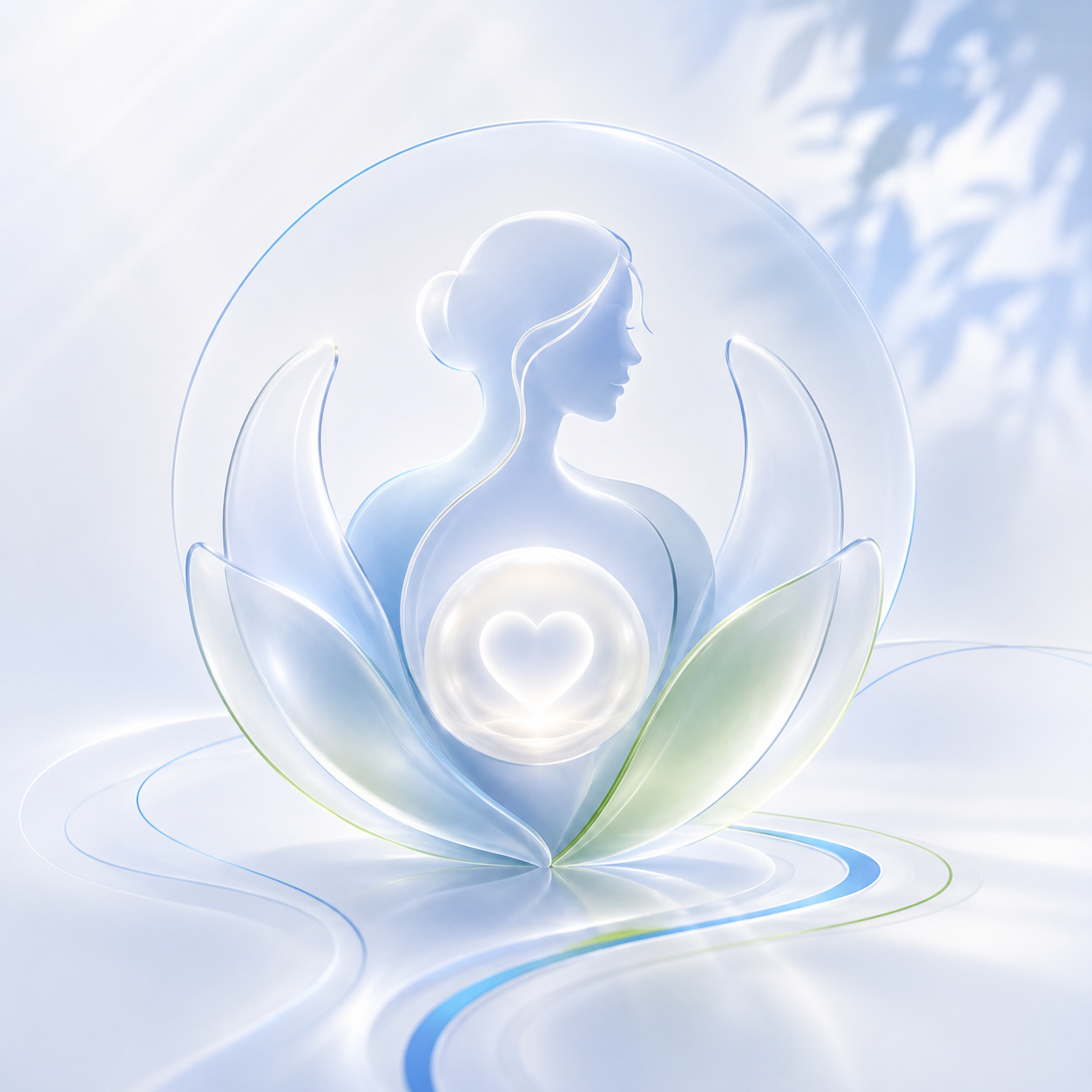 Women's Health